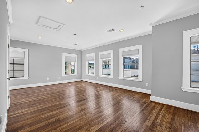 5808 Maxie Street, Houston, TX 77007