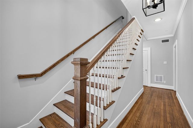 5808 Maxie Street, Houston, TX 77007
