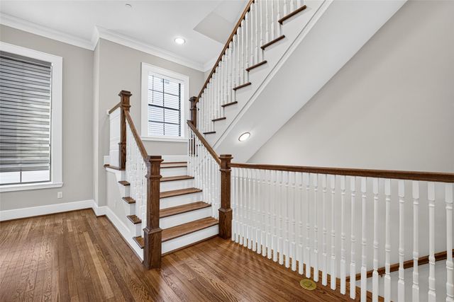 5808 Maxie Street, Houston, TX 77007