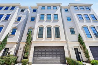 5808 Maxie Street, Houston, TX 77007