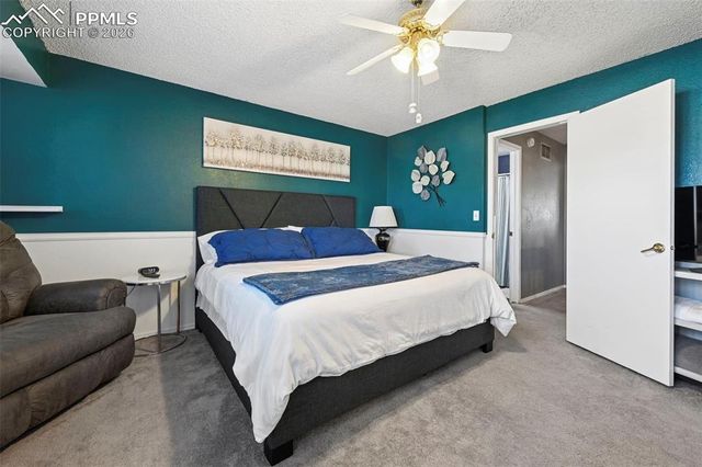 7959 Lexington Park Drive, Colorado Springs, CO 80920