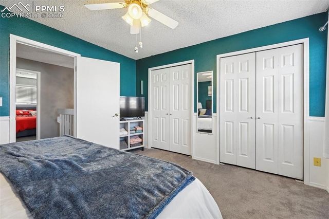 7959 Lexington Park Drive, Colorado Springs, CO 80920