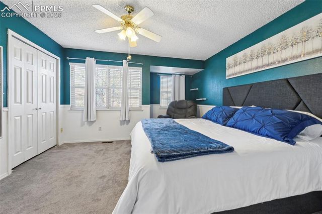 7959 Lexington Park Drive, Colorado Springs, CO 80920