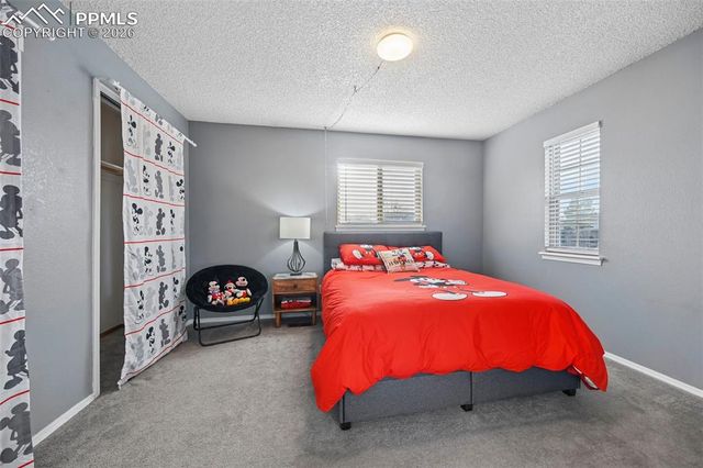 7959 Lexington Park Drive, Colorado Springs, CO 80920