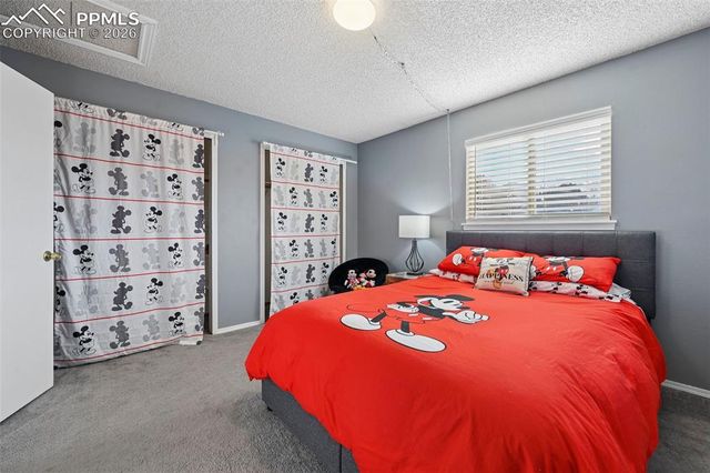 7959 Lexington Park Drive, Colorado Springs, CO 80920