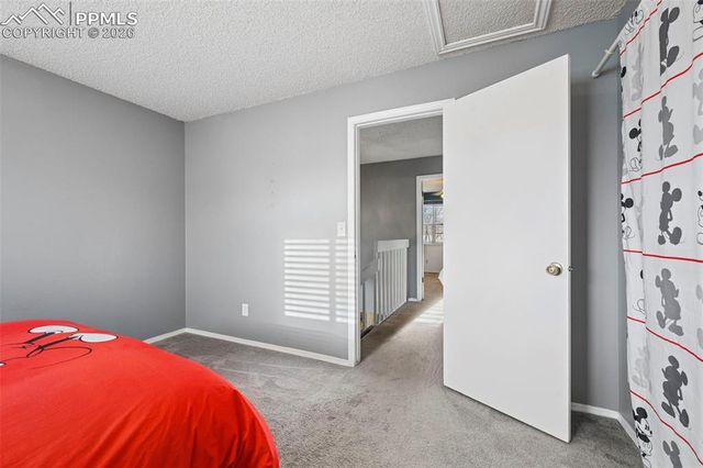 7959 Lexington Park Drive, Colorado Springs, CO 80920