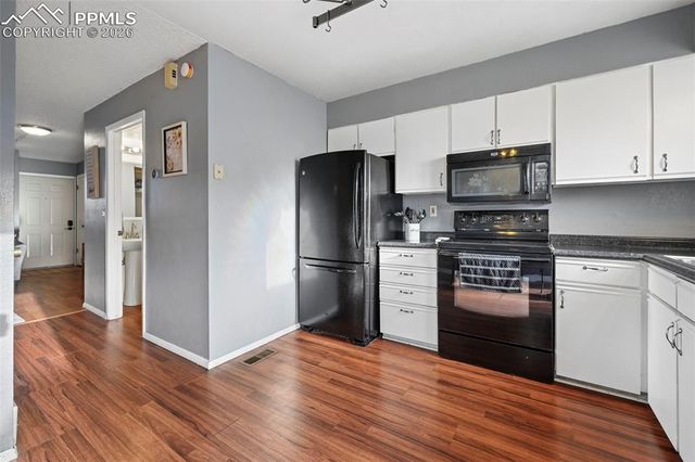 7959 Lexington Park Drive, Colorado Springs, CO 80920