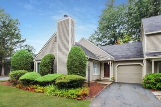 119 Brickett Hill 119, Haverhill, MA 01830