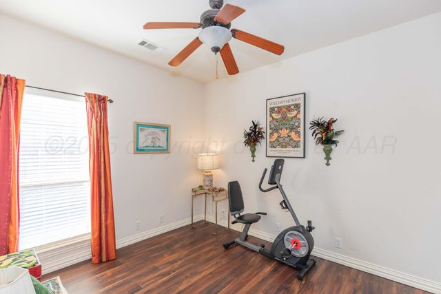 8304 ADDISON Drive, Amarillo, TX 79119