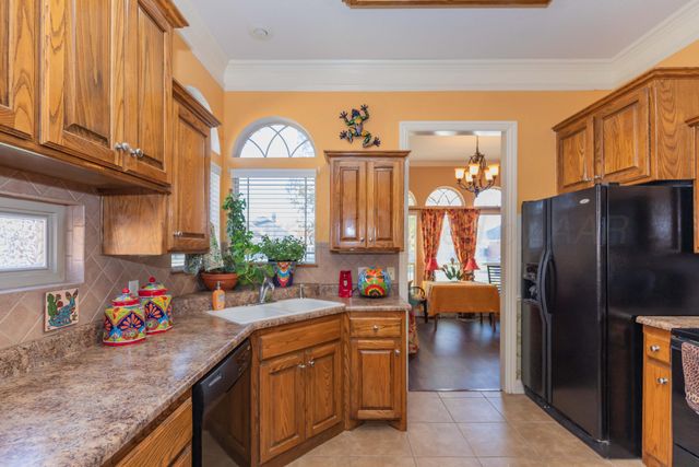 8304 ADDISON Drive, Amarillo, TX 79119