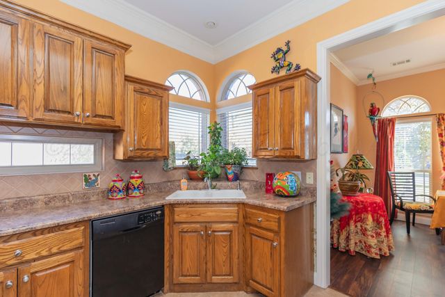 8304 ADDISON Drive, Amarillo, TX 79119