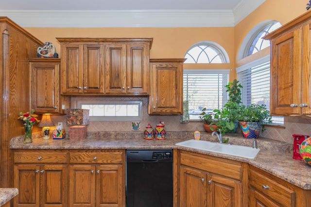 8304 ADDISON Drive, Amarillo, TX 79119