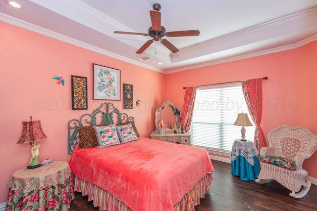 8304 ADDISON Drive, Amarillo, TX 79119