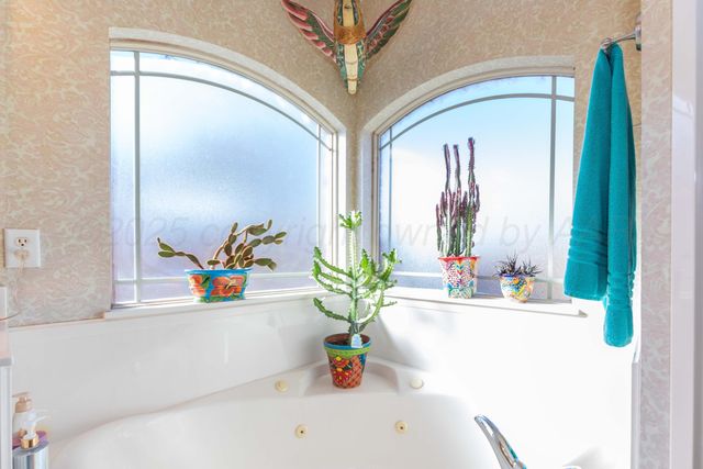 8304 ADDISON Drive, Amarillo, TX 79119