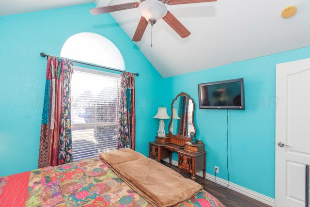 8304 ADDISON Drive, Amarillo, TX 79119