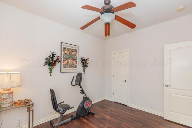 8304 ADDISON Drive, Amarillo, TX 79119