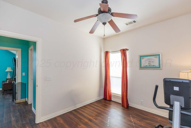 8304 ADDISON Drive, Amarillo, TX 79119