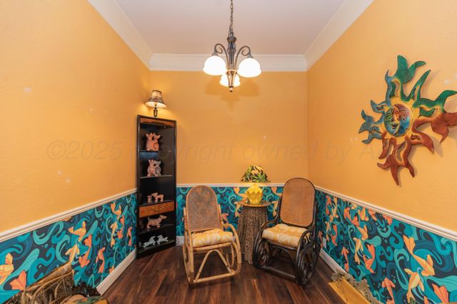 8304 ADDISON Drive, Amarillo, TX 79119