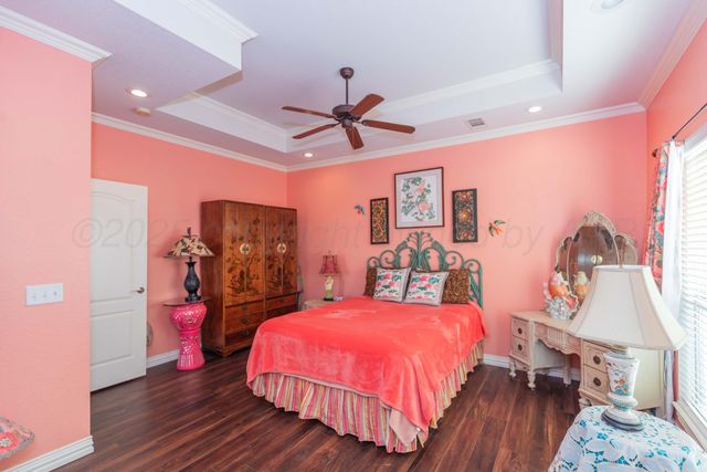 8304 ADDISON Drive, Amarillo, TX 79119