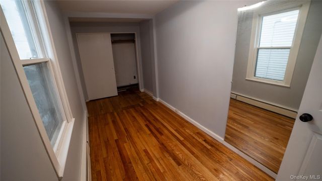 305 N Terrace Avenue, Mount Vernon, NY 10550