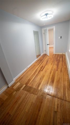 305 N Terrace Avenue, Mount Vernon, NY 10550