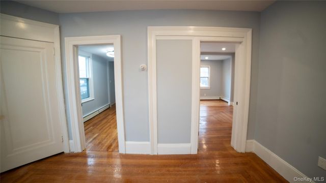 305 N Terrace Avenue, Mount Vernon, NY 10550