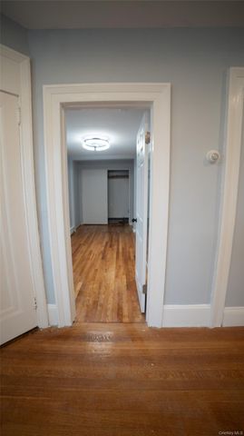 305 N Terrace Avenue, Mount Vernon, NY 10550