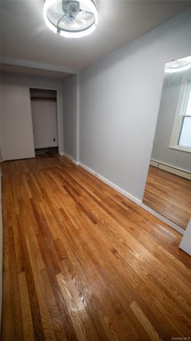 305 N Terrace Avenue, Mount Vernon, NY 10550