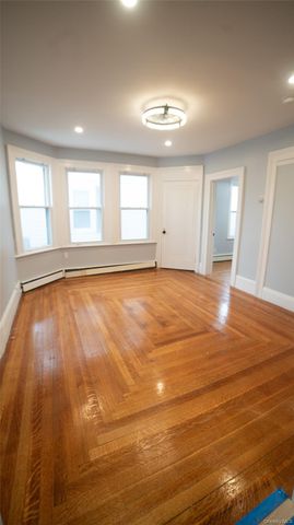 305 N Terrace Avenue, Mount Vernon, NY 10550