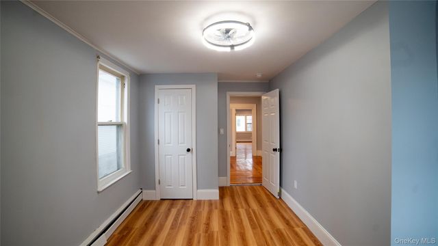 305 N Terrace Avenue, Mount Vernon, NY 10550