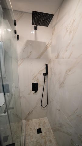 305 N Terrace Avenue, Mount Vernon, NY 10550