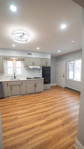 305 N Terrace Avenue, Mount Vernon, NY 10550