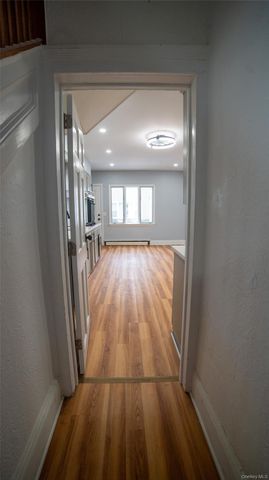 305 N Terrace Avenue, Mount Vernon, NY 10550