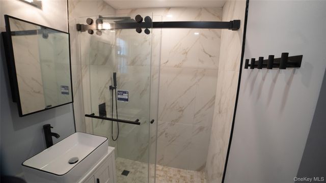 305 N Terrace Avenue, Mount Vernon, NY 10550