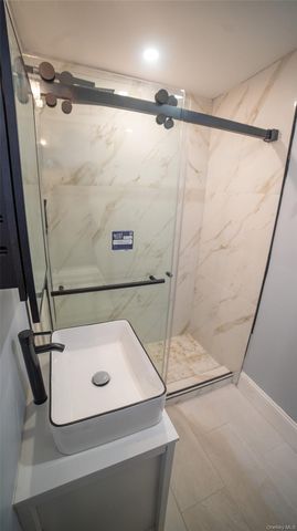 305 N Terrace Avenue, Mount Vernon, NY 10550