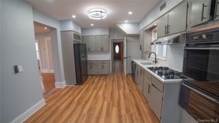 305 N Terrace Avenue, Mount Vernon, NY 10550