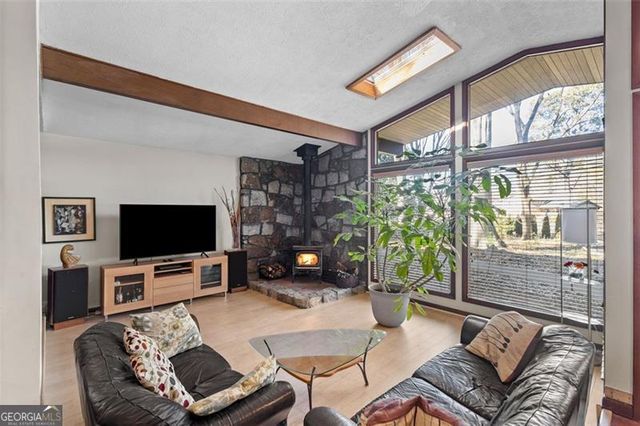 2678 HUMMINGBIRD Drive, Duluth, GA 30096