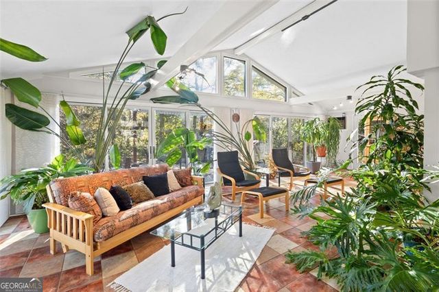 2678 HUMMINGBIRD Drive, Duluth, GA 30096