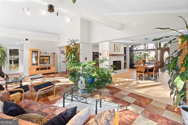 2678 HUMMINGBIRD Drive, Duluth, GA 30096