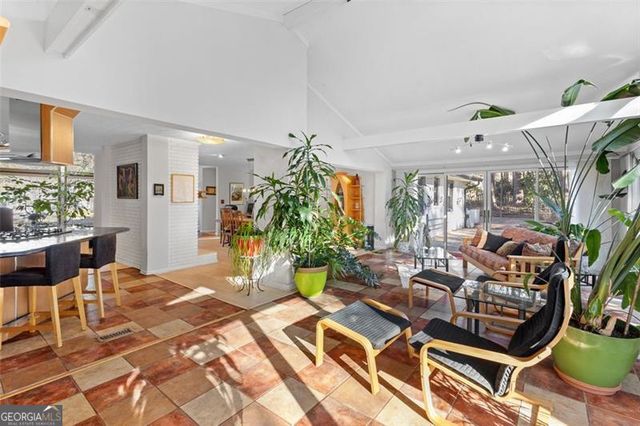 2678 HUMMINGBIRD Drive, Duluth, GA 30096