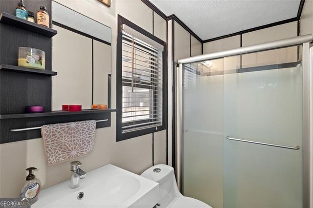 2678 HUMMINGBIRD Drive, Duluth, GA 30096