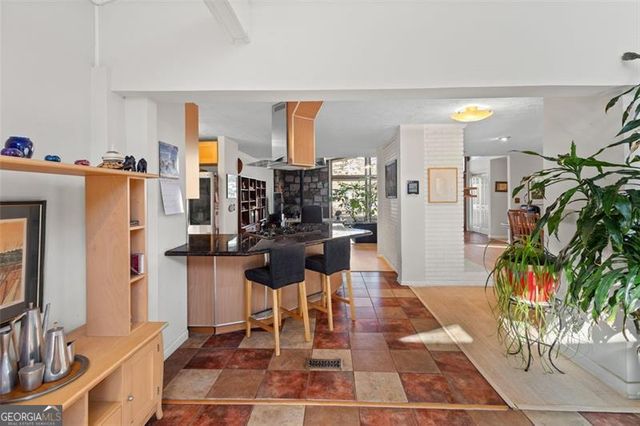 2678 HUMMINGBIRD Drive, Duluth, GA 30096