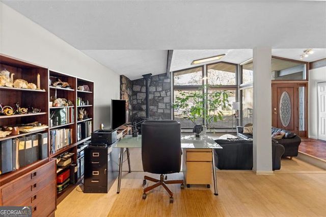 2678 HUMMINGBIRD Drive, Duluth, GA 30096