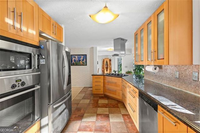 2678 HUMMINGBIRD Drive, Duluth, GA 30096