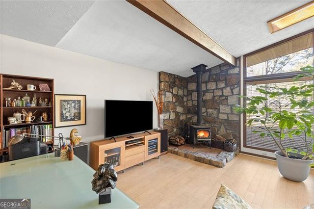 2678 HUMMINGBIRD Drive, Duluth, GA 30096