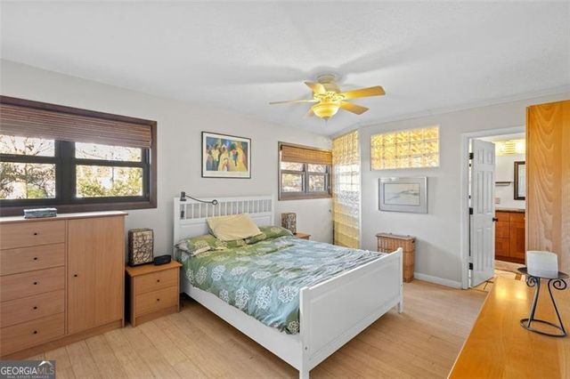 2678 HUMMINGBIRD Drive, Duluth, GA 30096