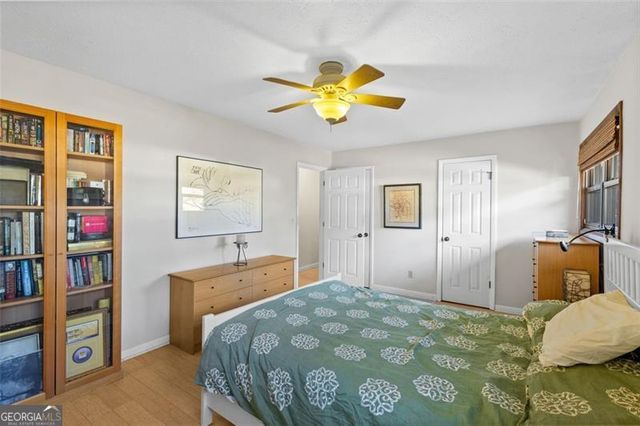 2678 HUMMINGBIRD Drive, Duluth, GA 30096