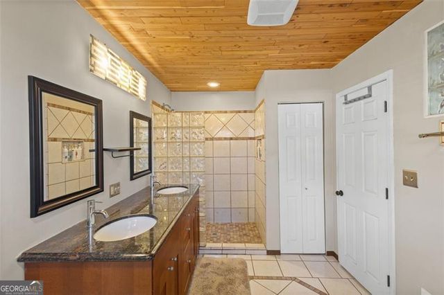 2678 HUMMINGBIRD Drive, Duluth, GA 30096