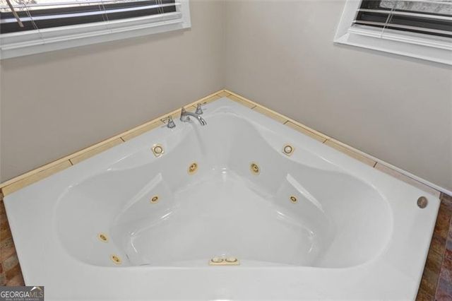 2678 HUMMINGBIRD Drive, Duluth, GA 30096