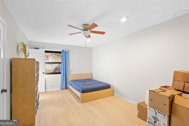 2678 HUMMINGBIRD Drive, Duluth, GA 30096